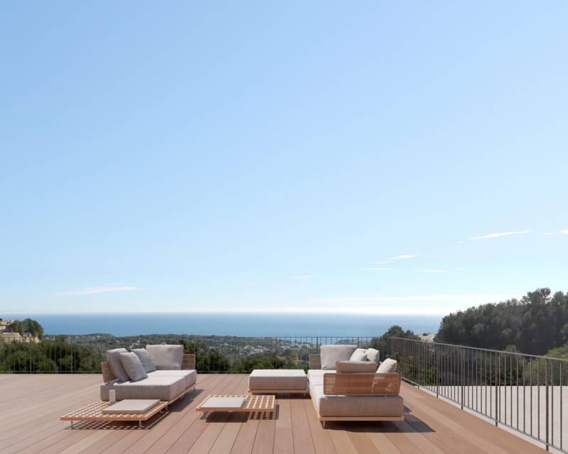 4 bedroom Villa for sale