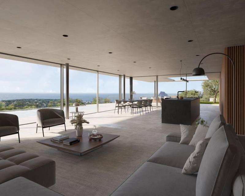 4 bedroom Villa for sale