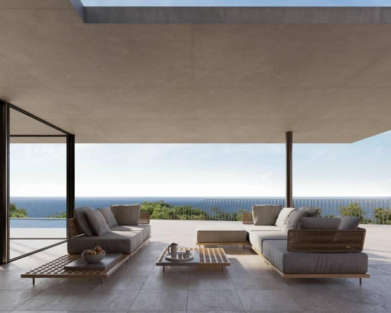 4 bedroom Villa for sale
