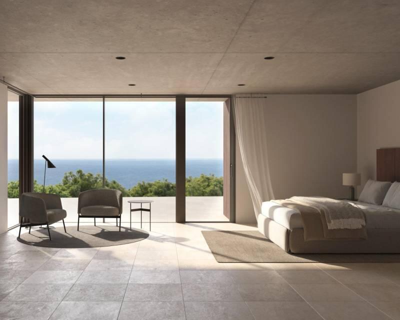 4 bedroom Villa for sale