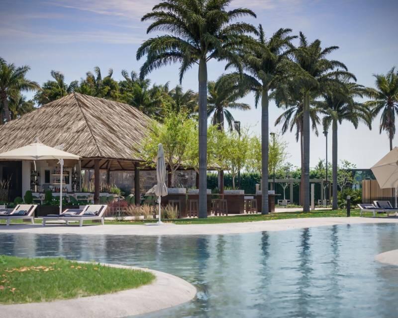 2 bedroom Villa for sale