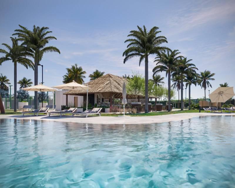 2 bedroom Villa for sale