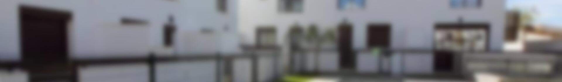 4 soverom Villa til salgs
