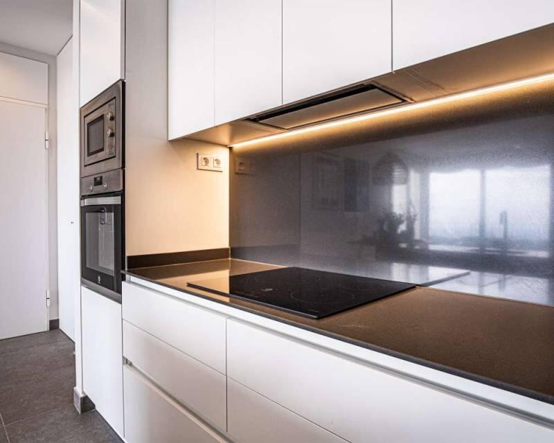 3 Schlafzimmer Villa zu verkaufen