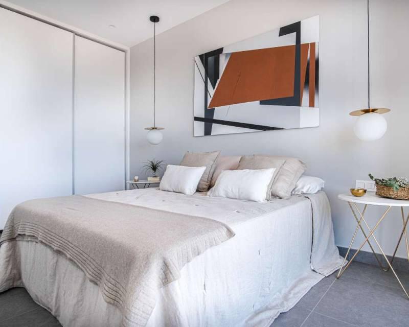 3 Schlafzimmer Villa zu verkaufen