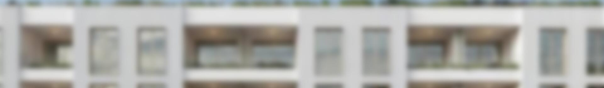 3 sovrum Lägenhet till salu