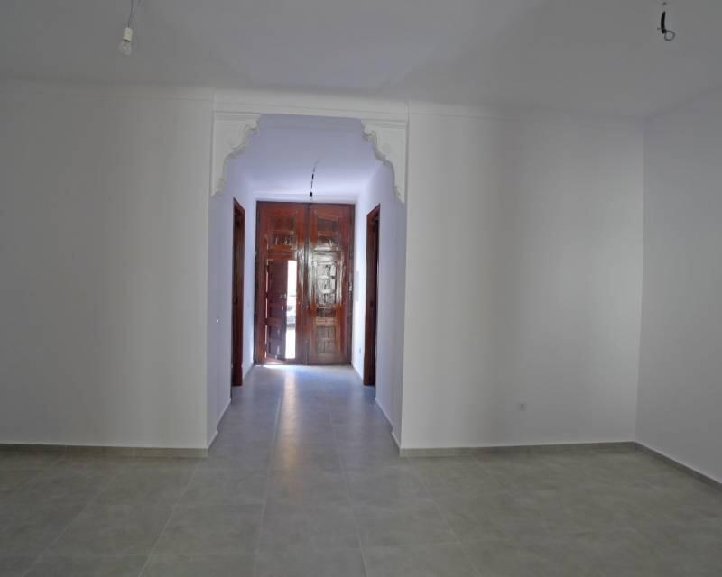4 chambre Auberge à vendre