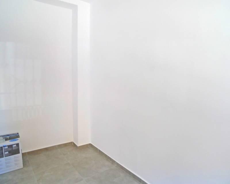4 chambre Auberge à vendre