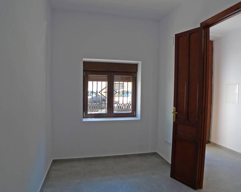 4 chambre Auberge à vendre