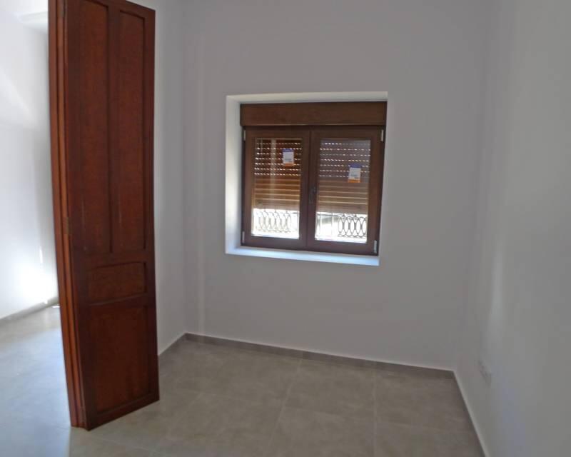 4 chambre Auberge à vendre