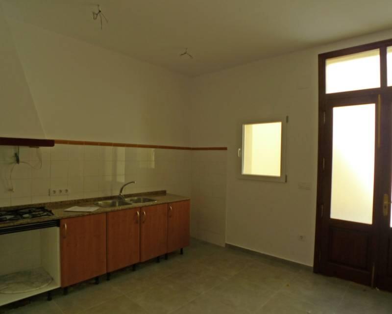 4 chambre Auberge à vendre