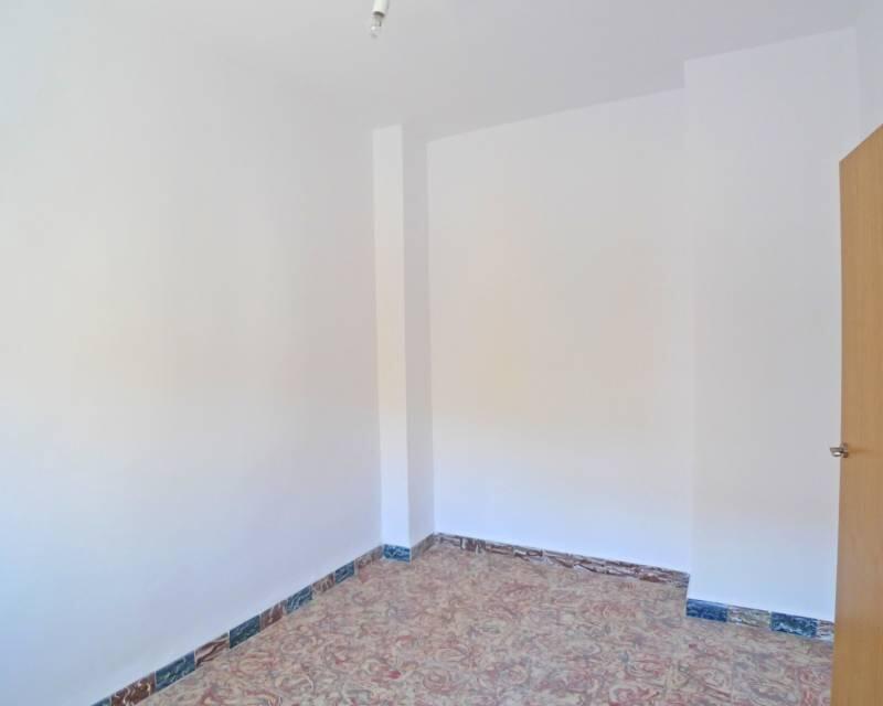 4 chambre Auberge à vendre