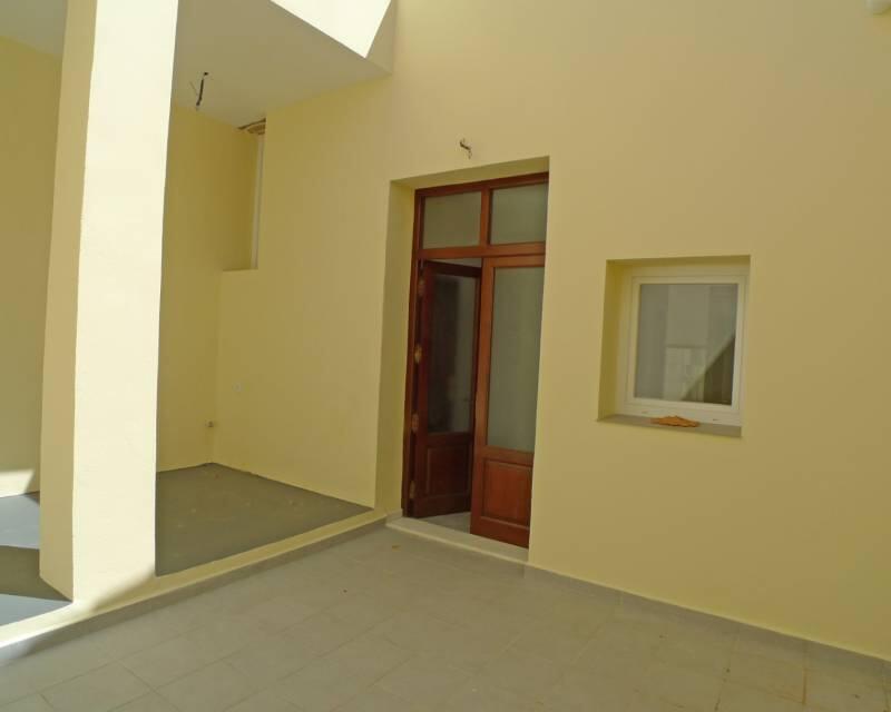 4 chambre Auberge à vendre