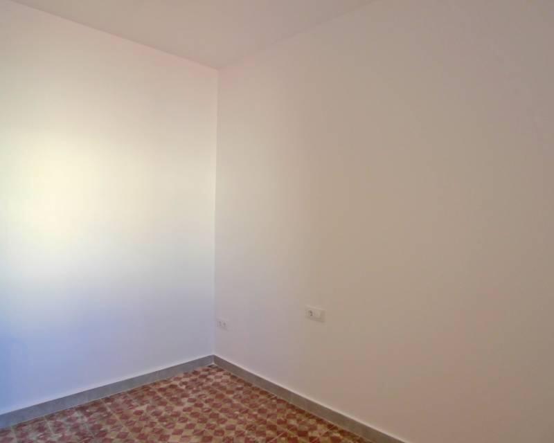 4 chambre Auberge à vendre