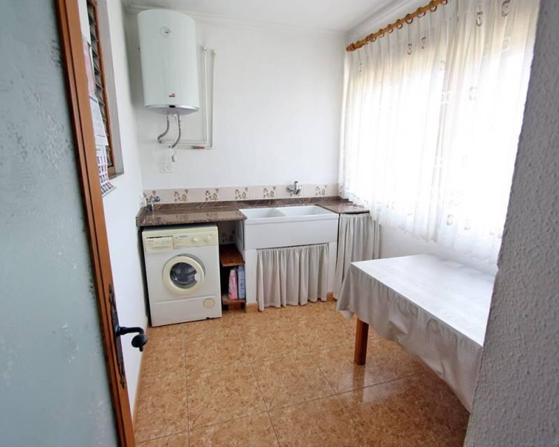 6 soveværelse Villa til salg