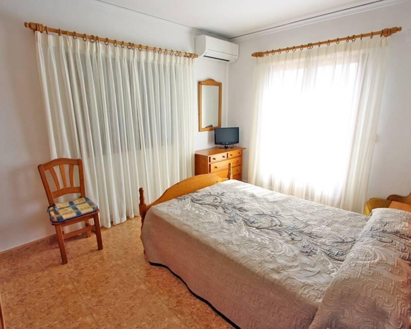 6 soveværelse Villa til salg