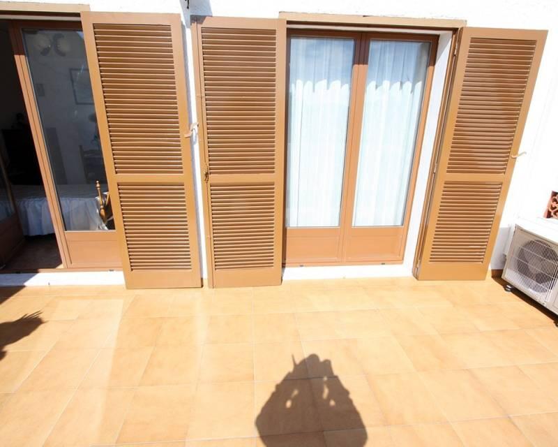 6 soveværelse Villa til salg