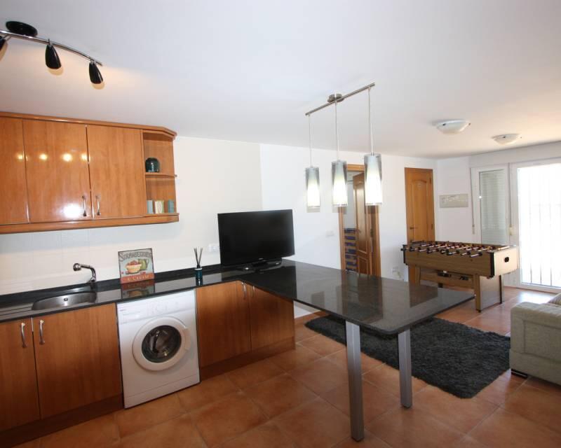 5 Cuarto Villa en venta