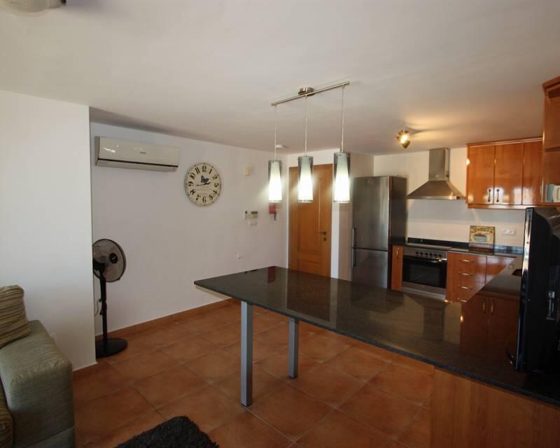 5 Cuarto Villa en venta