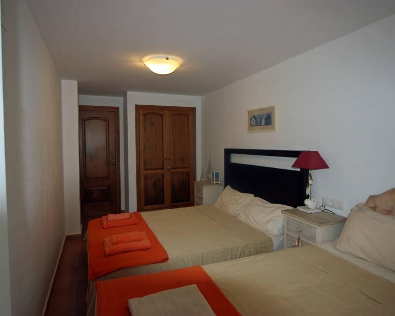 5 Cuarto Villa en venta