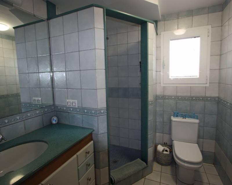 5 Cuarto Villa en venta