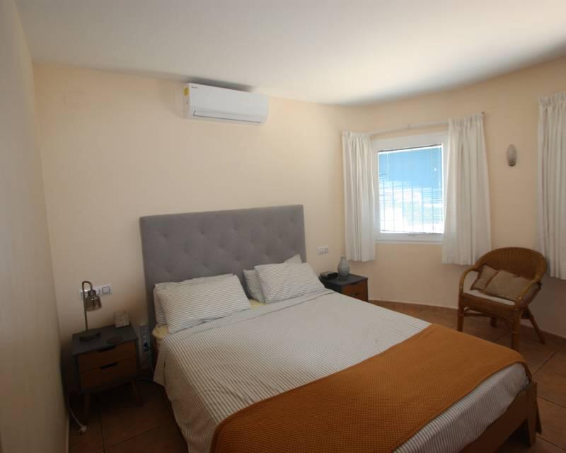 5 Cuarto Villa en venta
