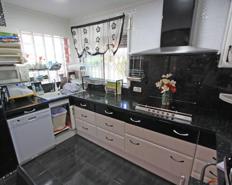 4 bedroom Villa for sale