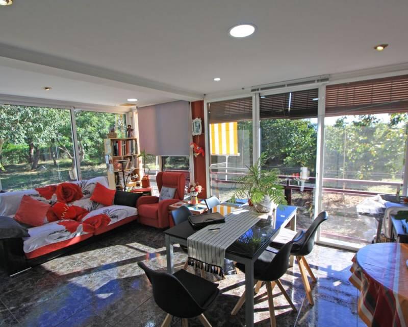 4 bedroom Villa for sale