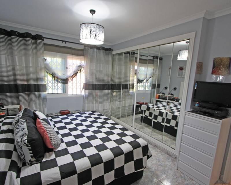 4 bedroom Villa for sale