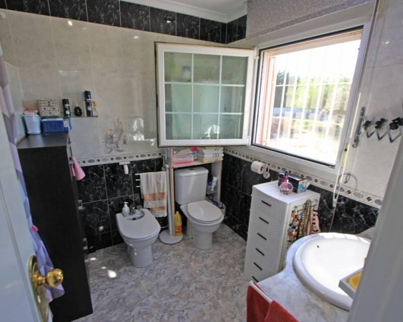 4 bedroom Villa for sale