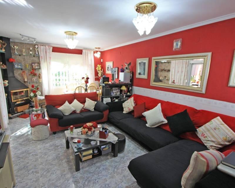 4 bedroom Villa for sale