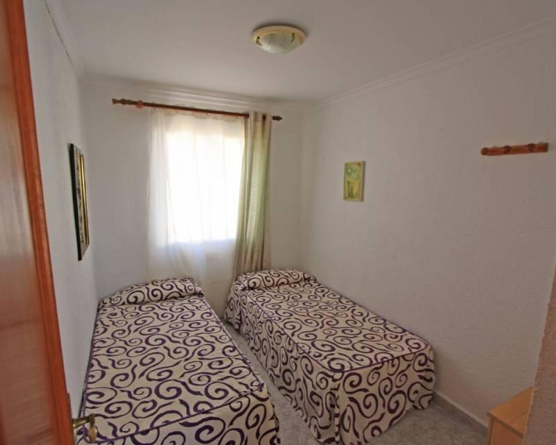 9 bedroom Villa for sale