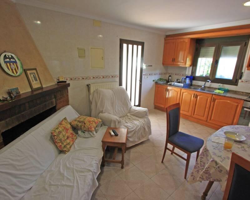 9 bedroom Villa for sale