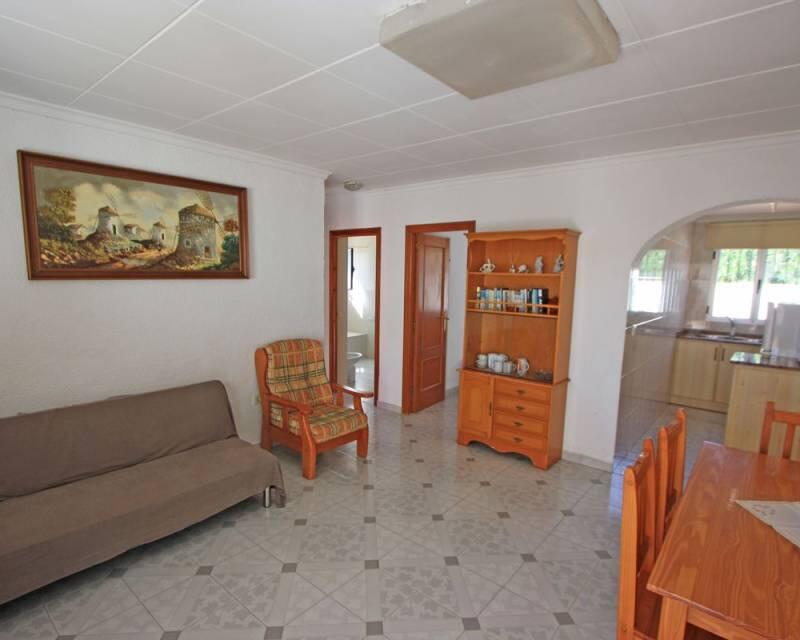 9 bedroom Villa for sale