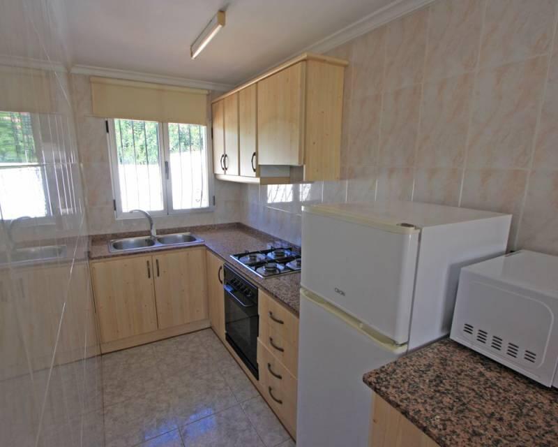9 bedroom Villa for sale