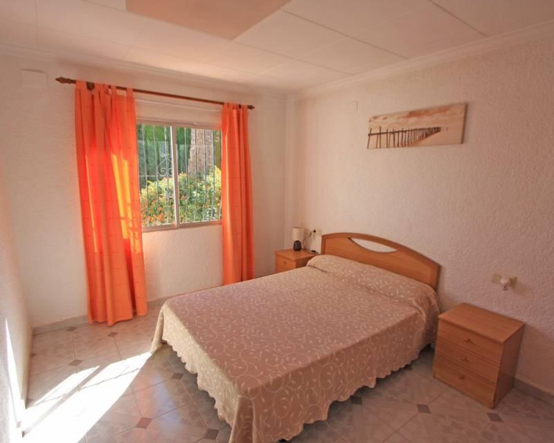 9 bedroom Villa for sale