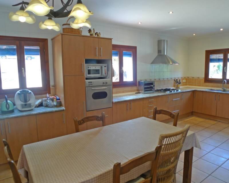 10 bedroom Villa for sale