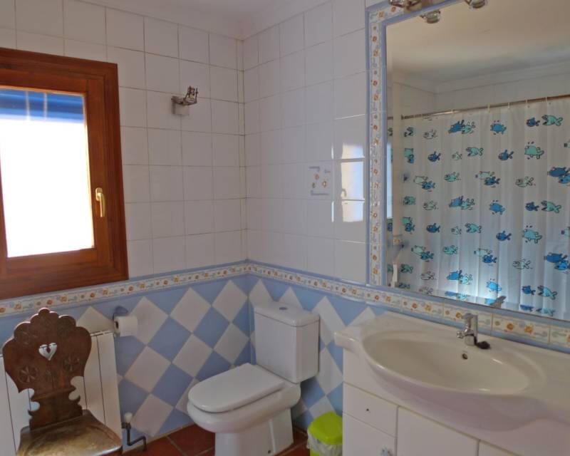 10 bedroom Villa for sale