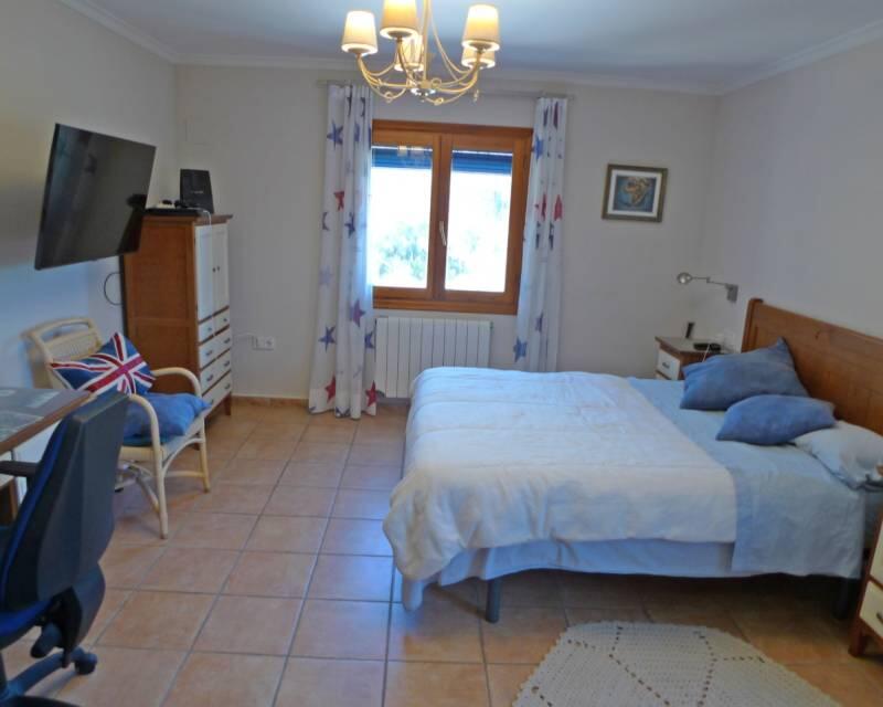 10 bedroom Villa for sale