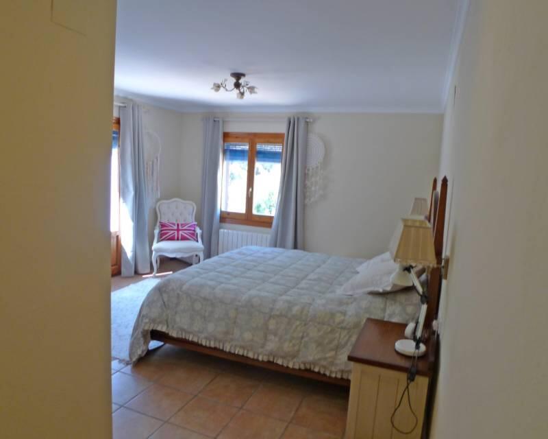 10 bedroom Villa for sale