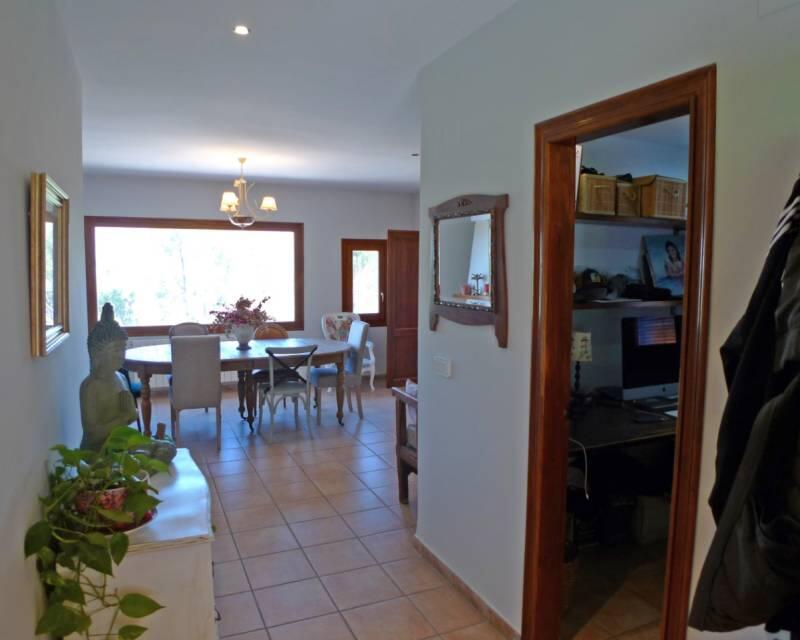 10 bedroom Villa for sale