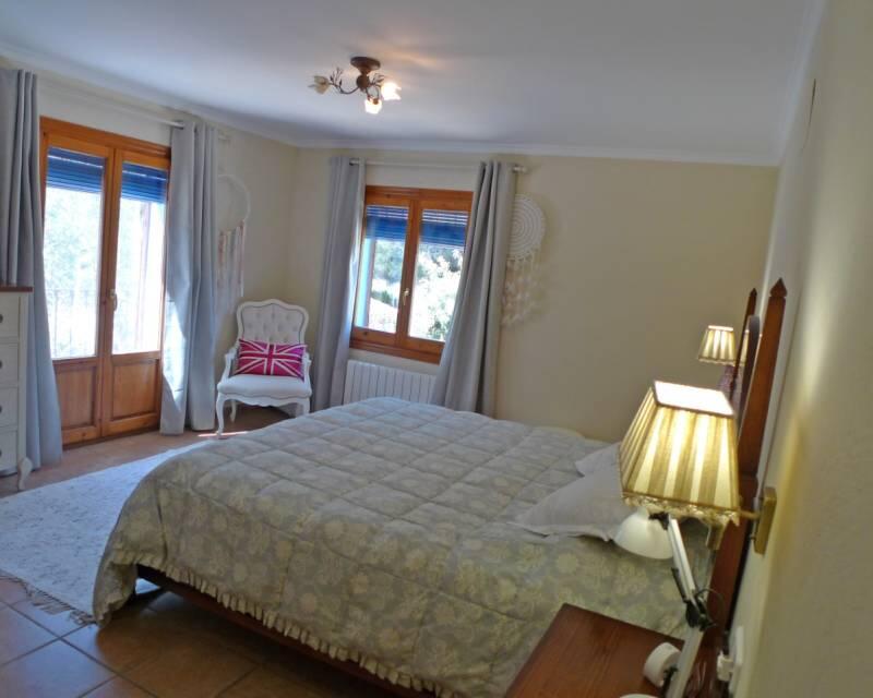10 bedroom Villa for sale