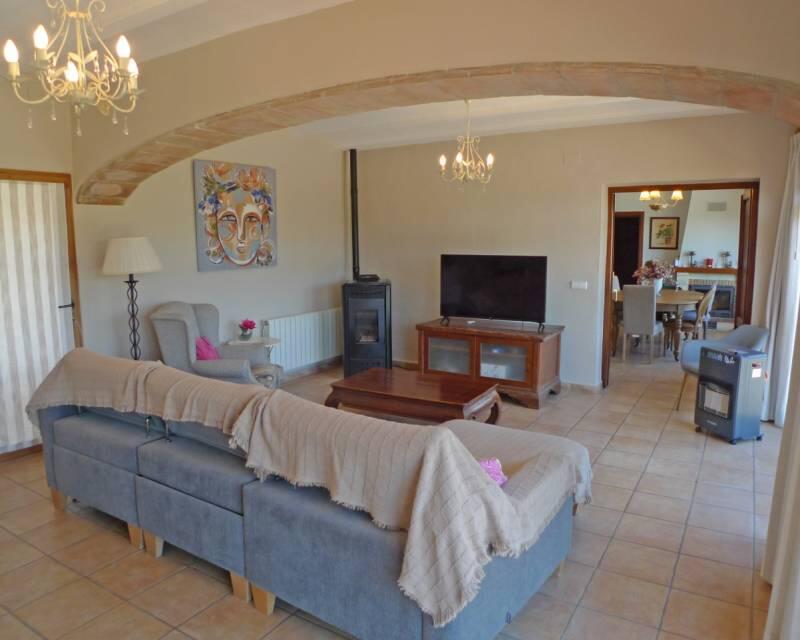 10 bedroom Villa for sale