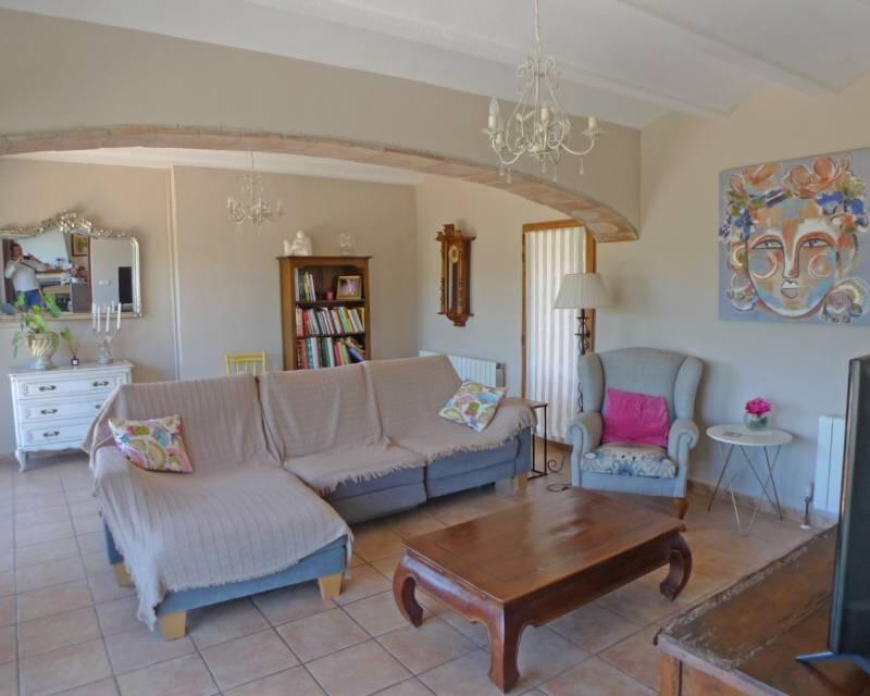 10 bedroom Villa for sale