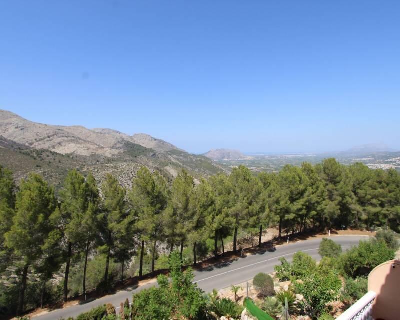 4 bedroom Villa for sale