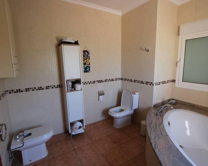 4 bedroom Villa for sale