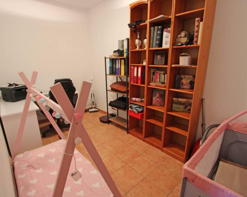4 bedroom Villa for sale