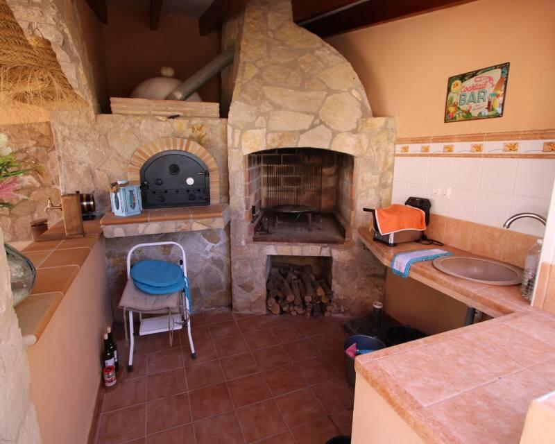 4 bedroom Villa for sale