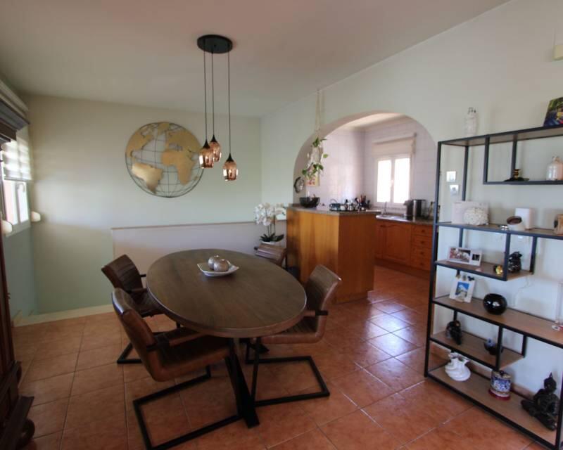 4 bedroom Villa for sale