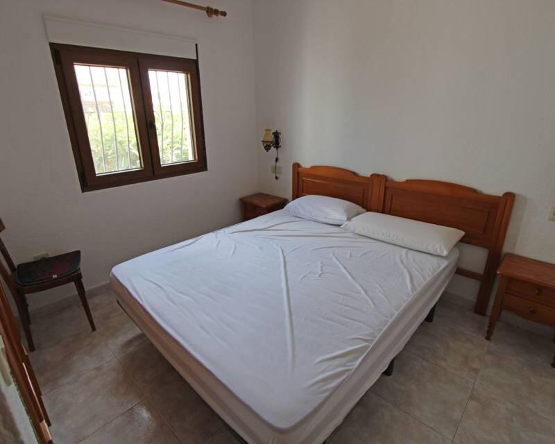 6 bedroom Villa for sale
